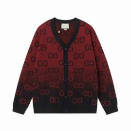 Picture of Gucci Sweaters _SKUGucciXS-Lattr0446105